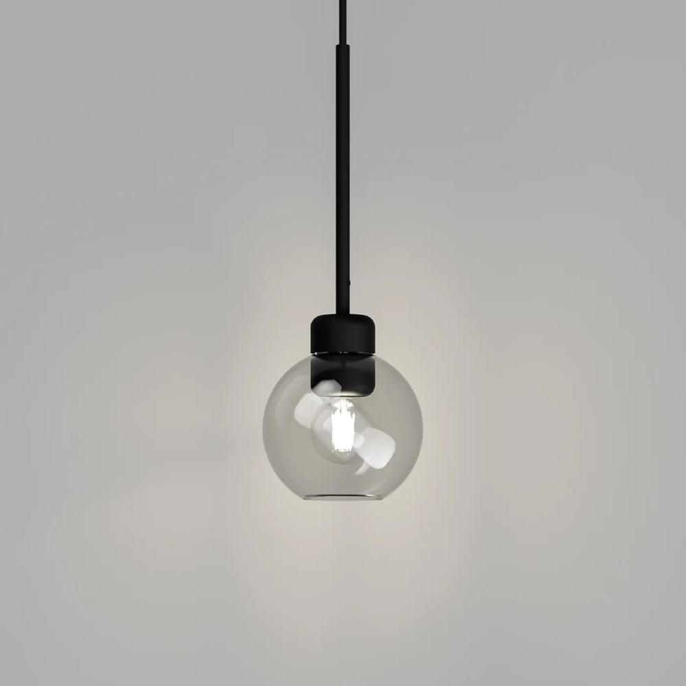 Interior Pendant Parlour Lite Sphere Pendant Light