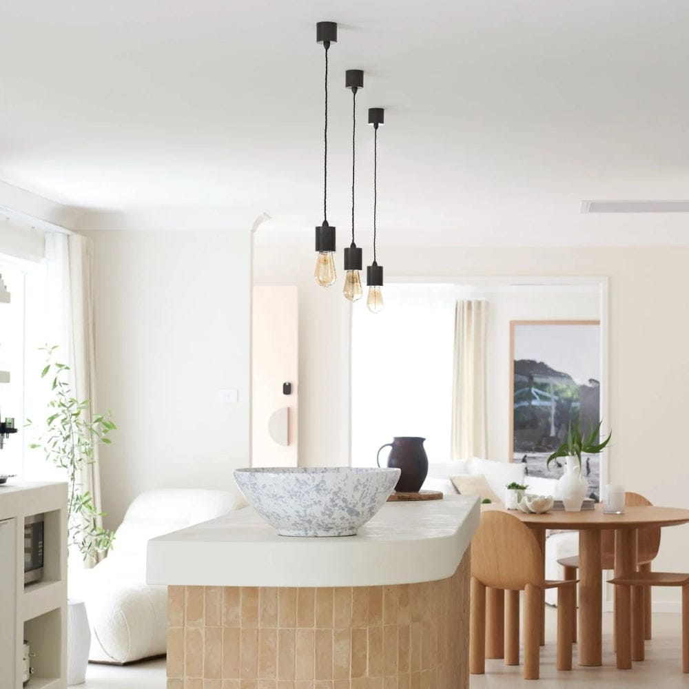 Interior Pendant Parlour Pendant Light