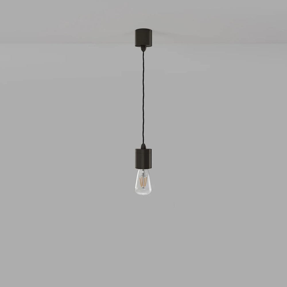 Interior Pendant Parlour Pendant Light