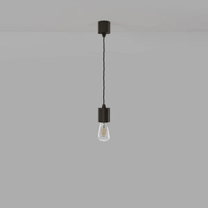 Interior Pendant Parlour Pendant Light