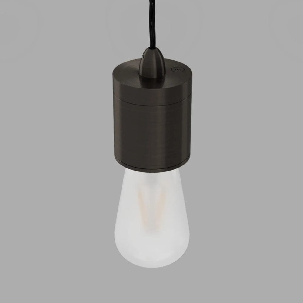 Interior Pendant Parlour Pendant Light