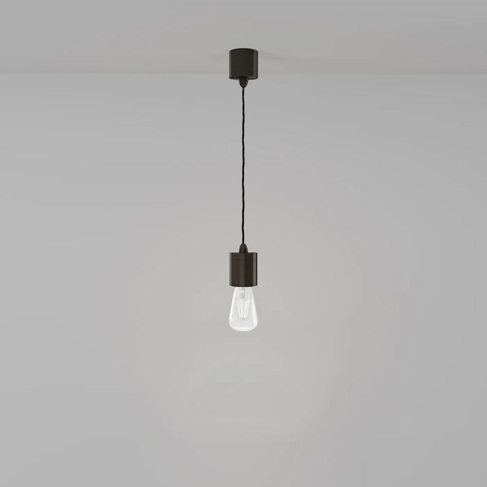 Interior Pendant Parlour Pendant Light