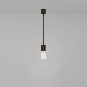 Interior Pendant Parlour Pendant Light