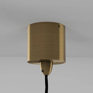 Interior Pendant Parlour Pendant Light
