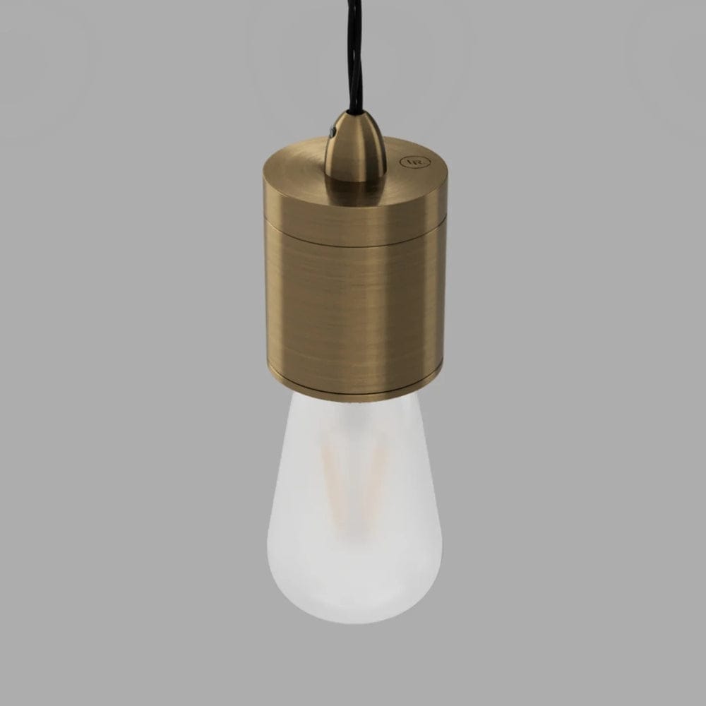 Interior Pendant Parlour Pendant Light