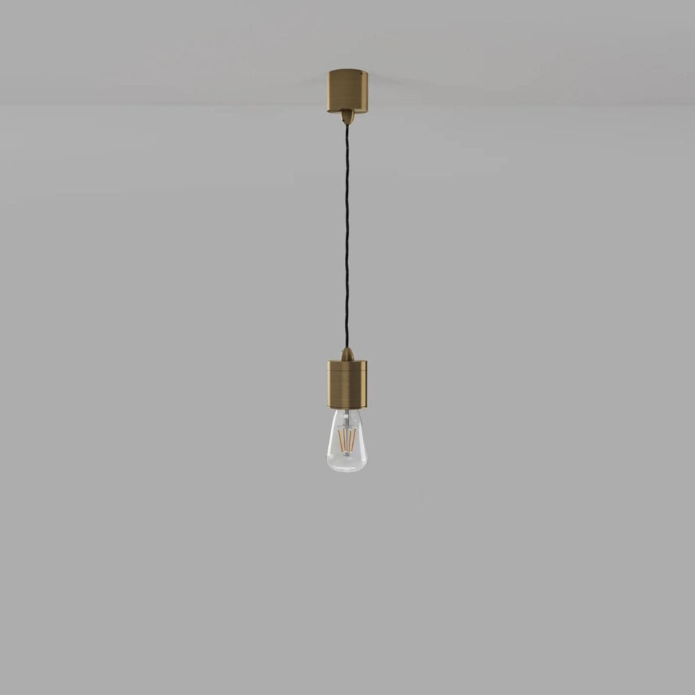 Interior Pendant Parlour Pendant Light