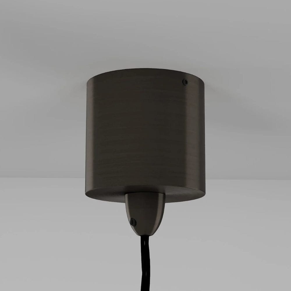 Interior Pendant Parlour Ring Pendant Light