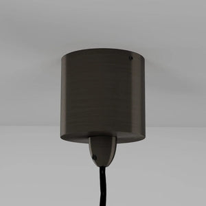 Interior Pendant Parlour Ring Pendant Light