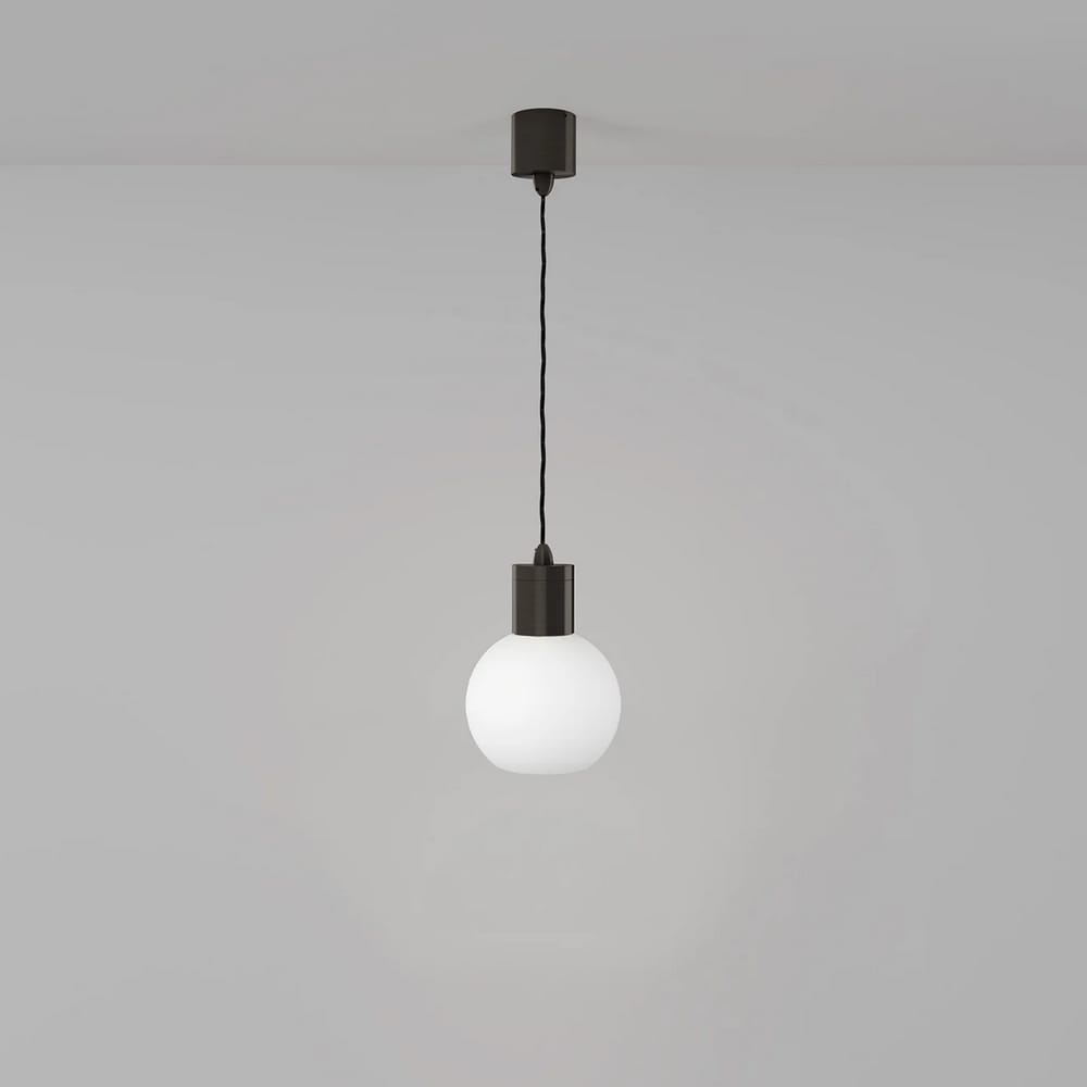 Interior Pendant Parlour Sphere Pendant