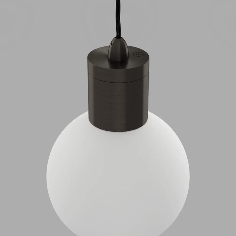 Interior Pendant Parlour Sphere Pendant