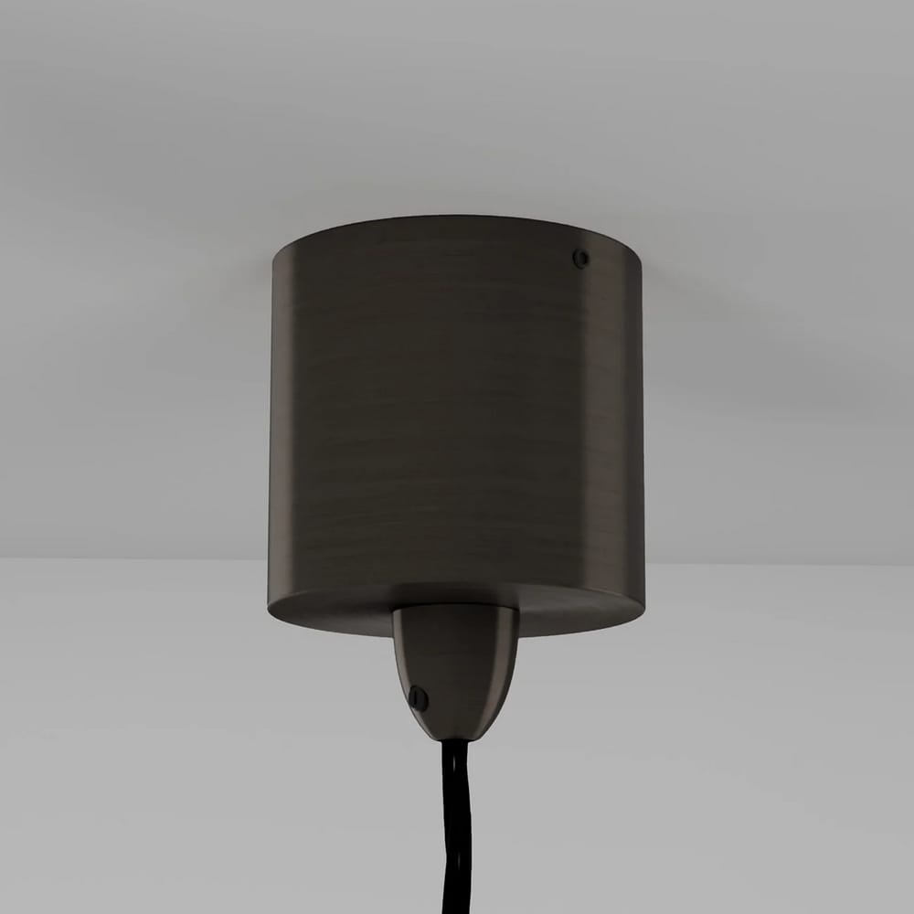 Interior Pendant Parlour Sphere Pendant