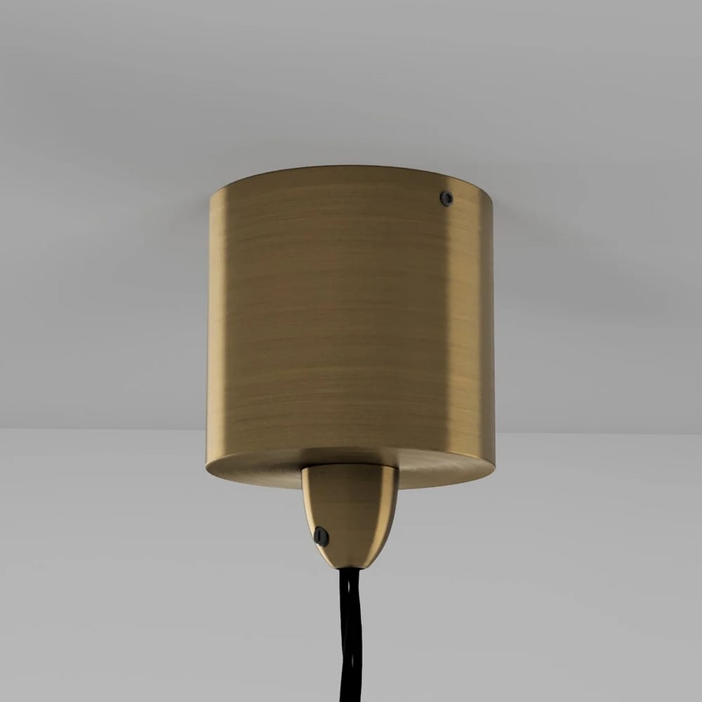 Interior Pendant Parlour Sphere Pendant