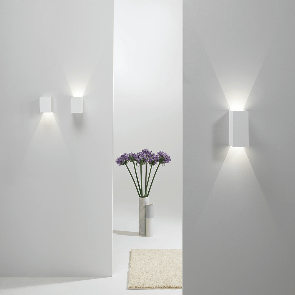 Interior Wall Light / Sconce Parma 110 Wall Light