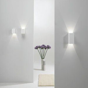 Interior Wall Light / Sconce Parma 110 Wall Light