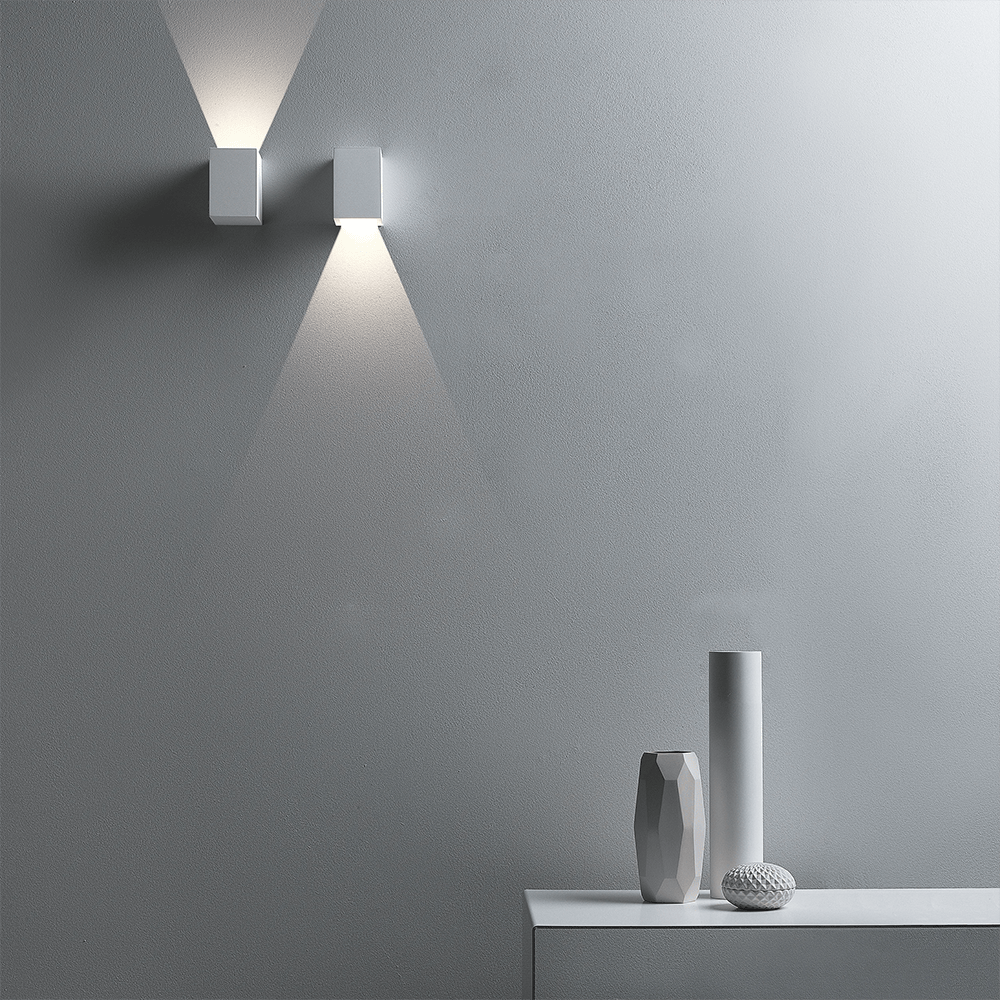 Interior Wall Light / Sconce Parma 110 Wall Light