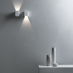 Interior Wall Light / Sconce Parma 110 Wall Light