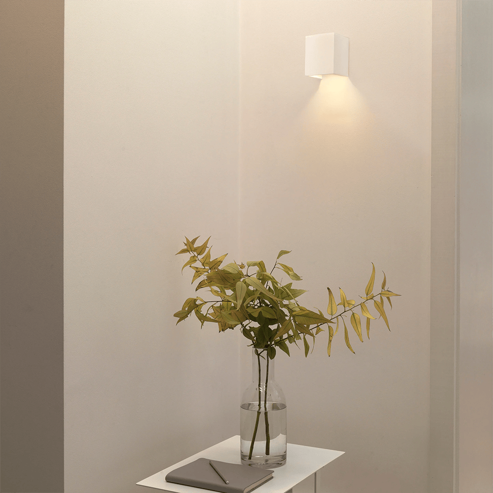 Interior Wall Light / Sconce Parma 110 Wall Light