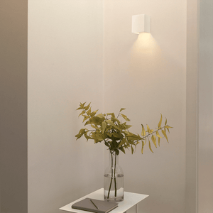 Interior Wall Light / Sconce Parma 110 Wall Light