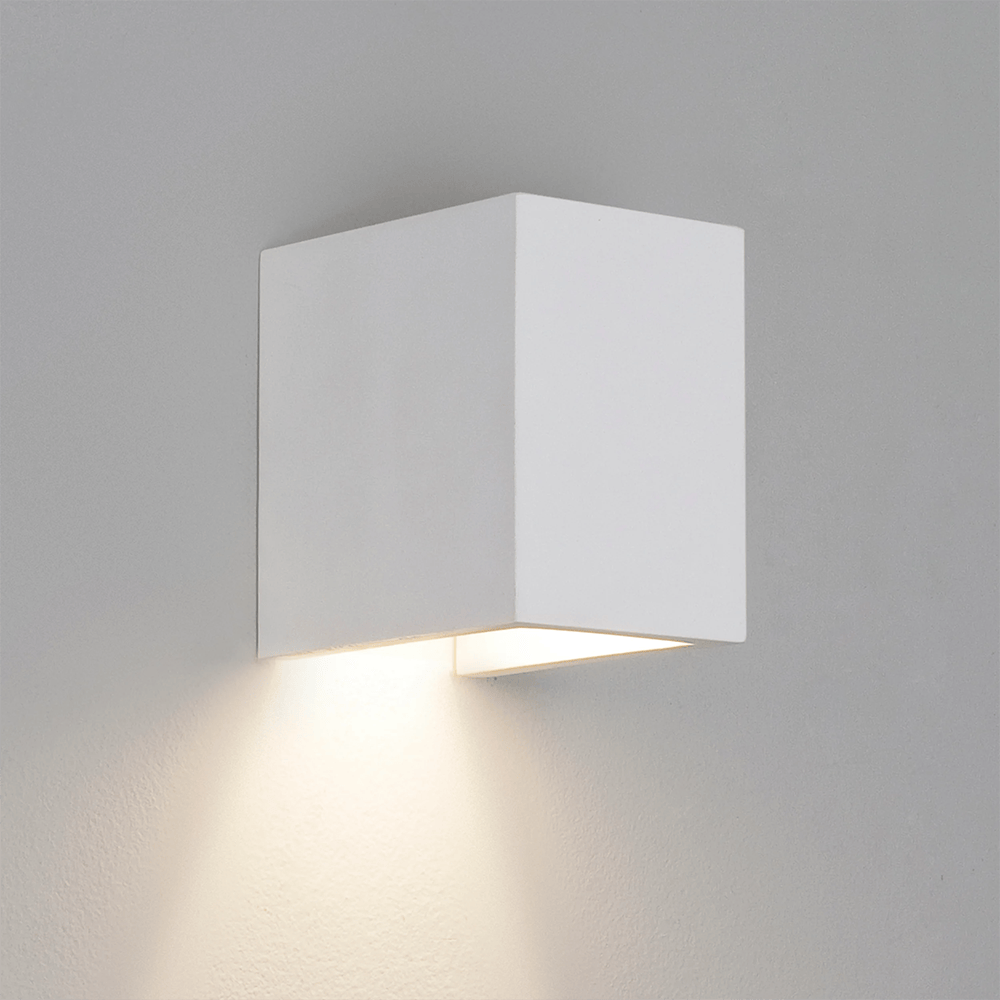 Interior Wall Light / Sconce Parma 110 Wall Light