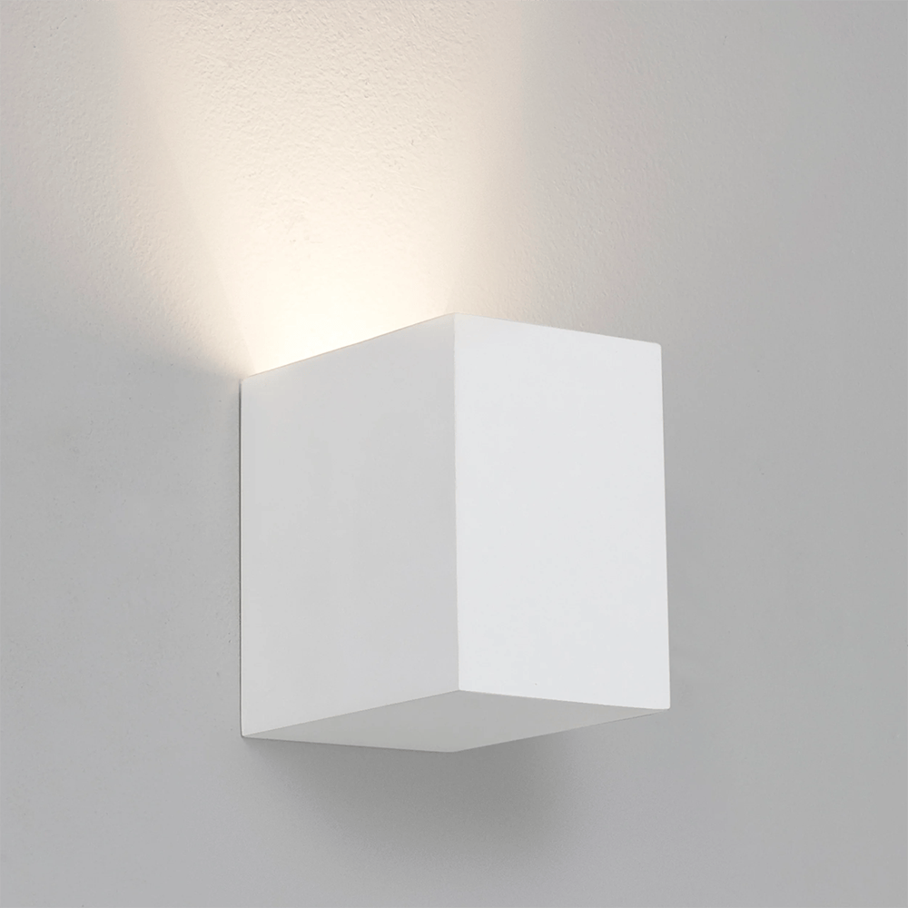 Interior Wall Light / Sconce Parma 110 Wall Light