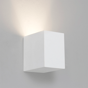 Interior Wall Light / Sconce Parma 110 Wall Light