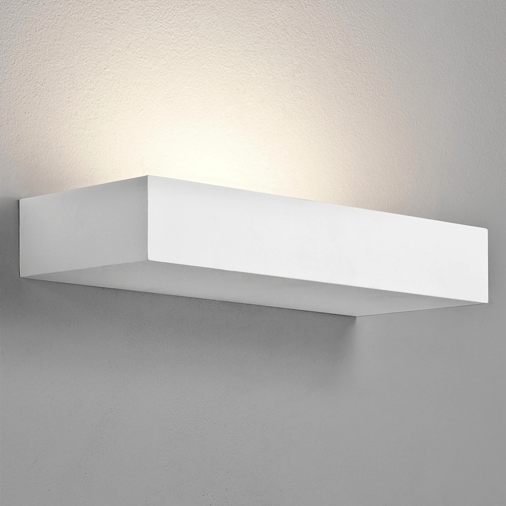 Interior Wall Light / Sconce Parma 200 Wall Light