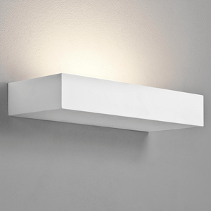 Interior Wall Light / Sconce Parma 200 Wall Light