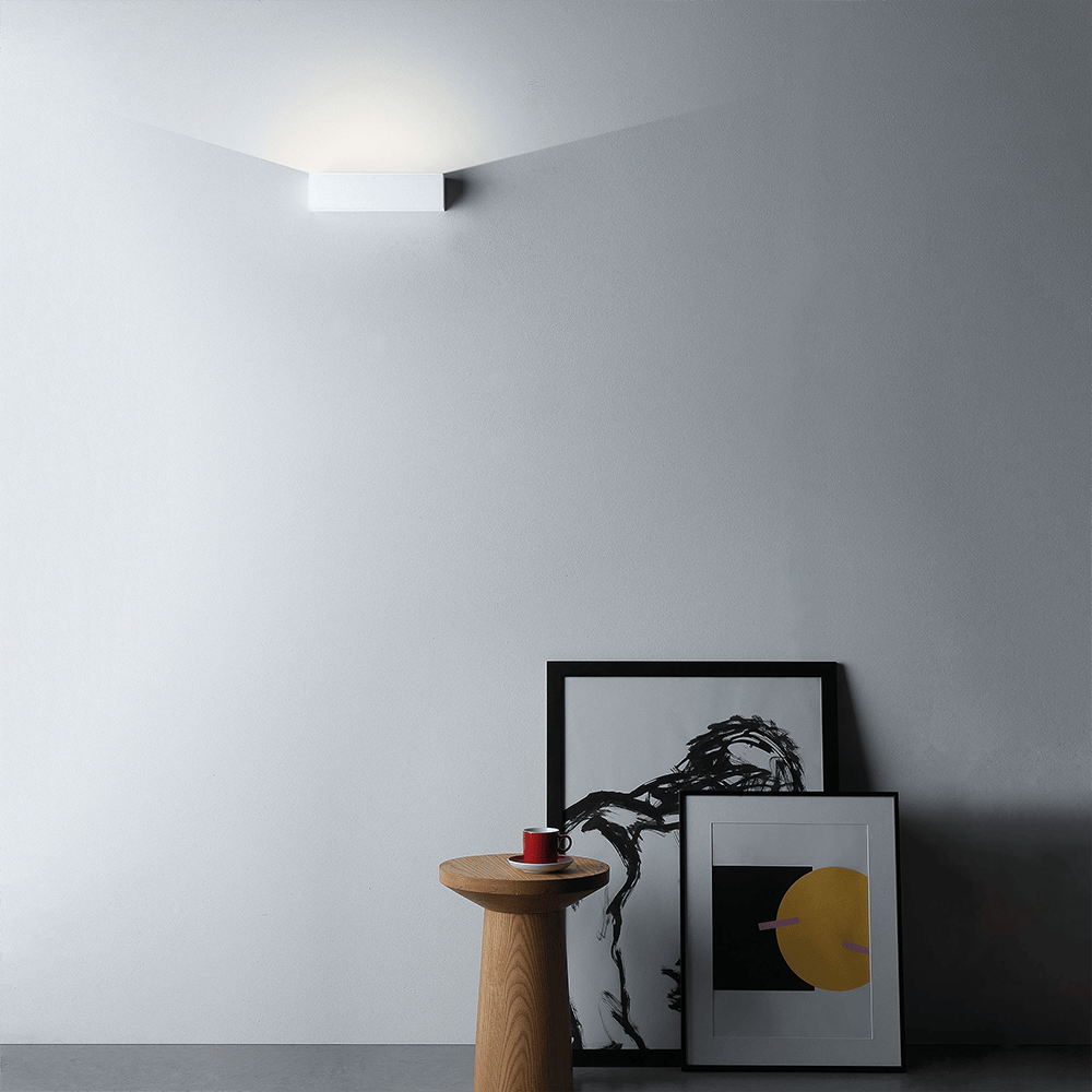 Interior Wall Light / Sconce Parma 200 Wall Light