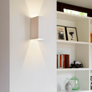 Interior Wall Light / Sconce Parma 210 Wall Light