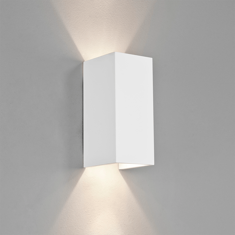 Interior Wall Light / Sconce Parma 210 Wall Light