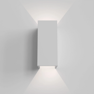 Interior Wall Light / Sconce Parma 210 Wall Light