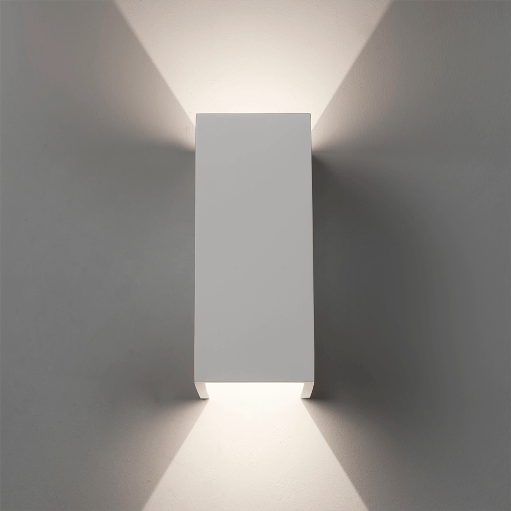 Interior Wall Light / Sconce Parma 210 Wall Light