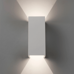 Interior Wall Light / Sconce Parma 210 Wall Light