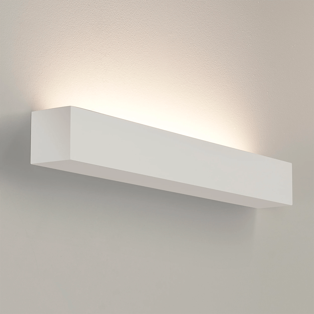 Interior Wall Light / Sconce Parma 625 LED Wall Light