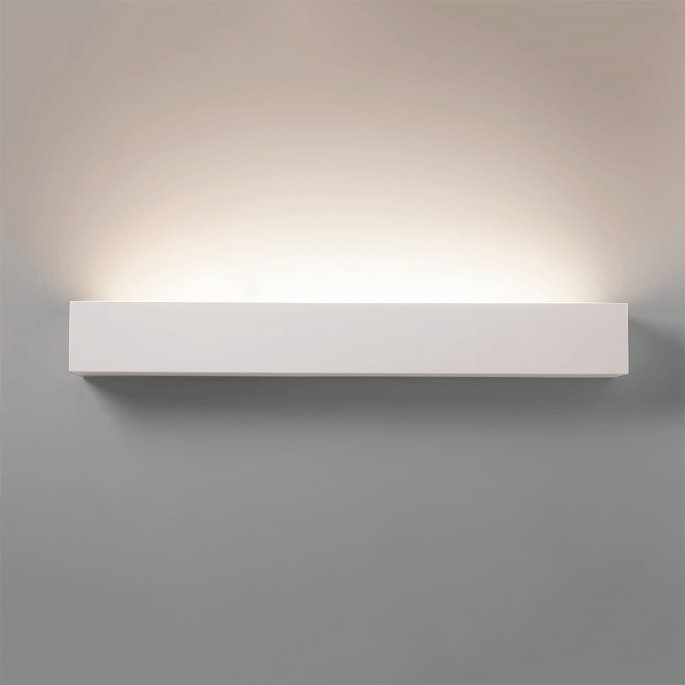 Interior Wall Light / Sconce Parma 625 LED Wall Light