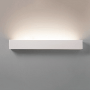 Interior Wall Light / Sconce Parma 625 LED Wall Light