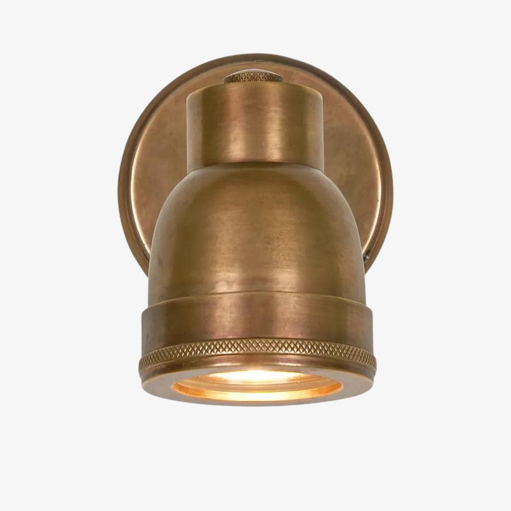 Exterior Wall Light Pasco Outdoor Wall Light