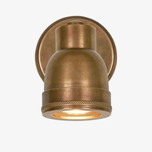 Exterior Wall Light Pasco Outdoor Wall Light
