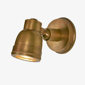 Exterior Wall Light Pasco Outdoor Wall Light