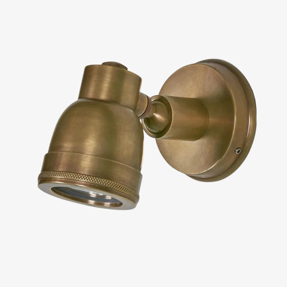 Exterior Wall Light Pasco Outdoor Wall Light