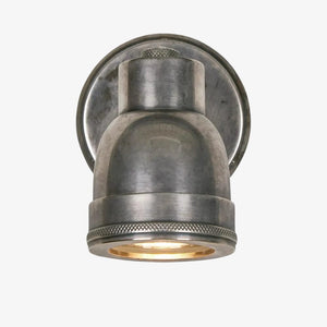 Exterior Wall Light Pasco Outdoor Wall Light