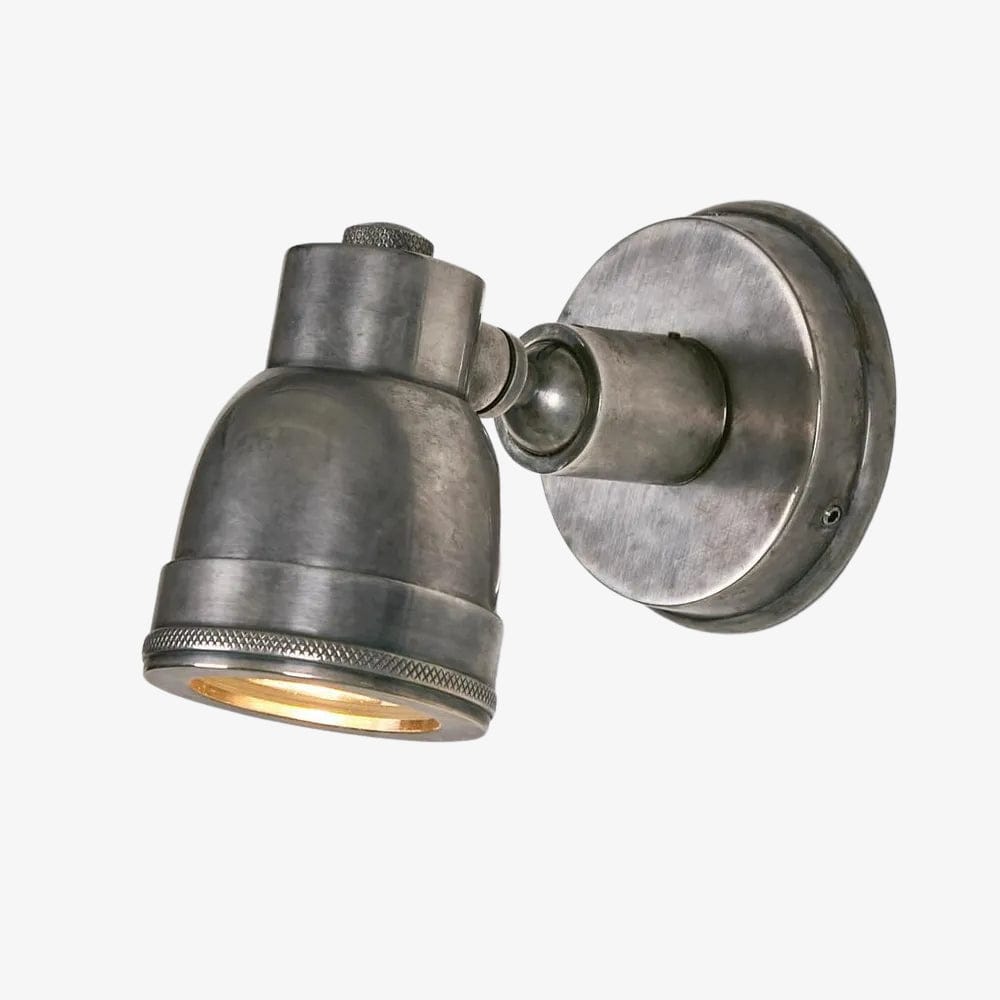 Exterior Wall Light Pasco Outdoor Wall Light