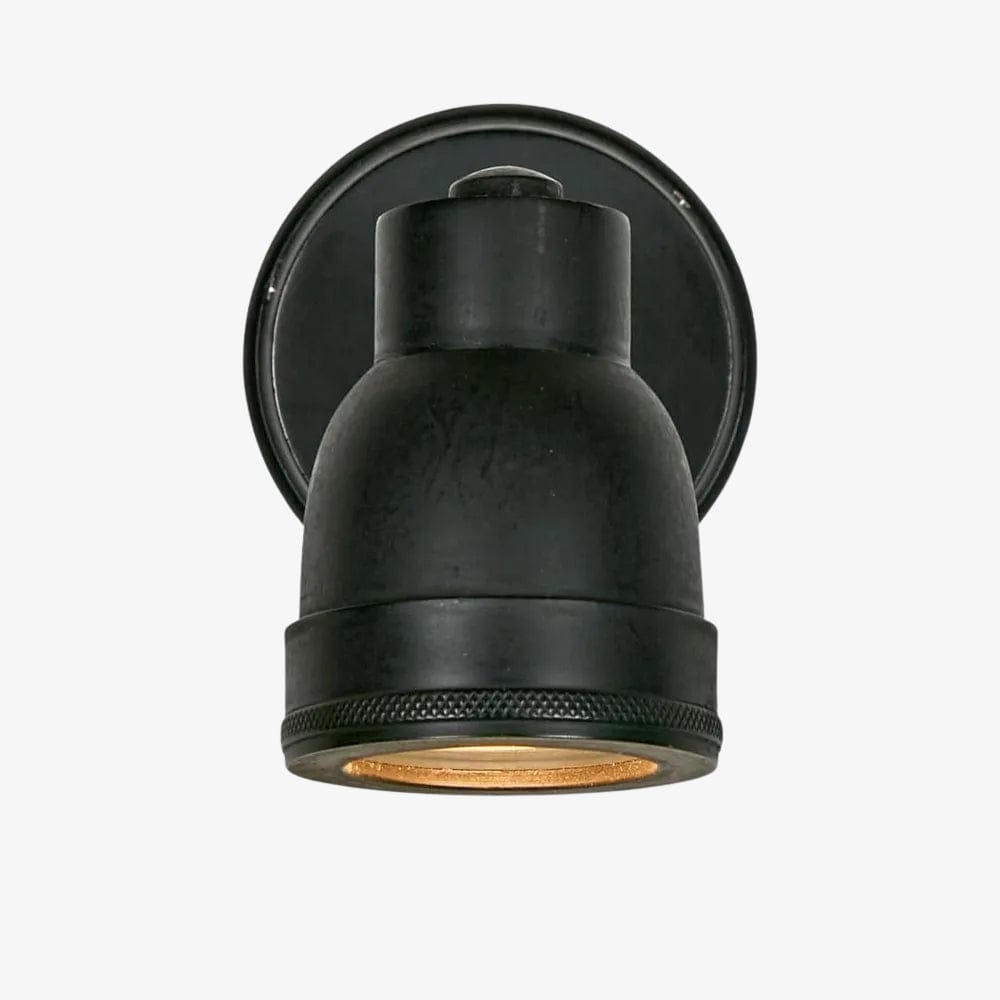 Exterior Wall Light Pasco Outdoor Wall Light