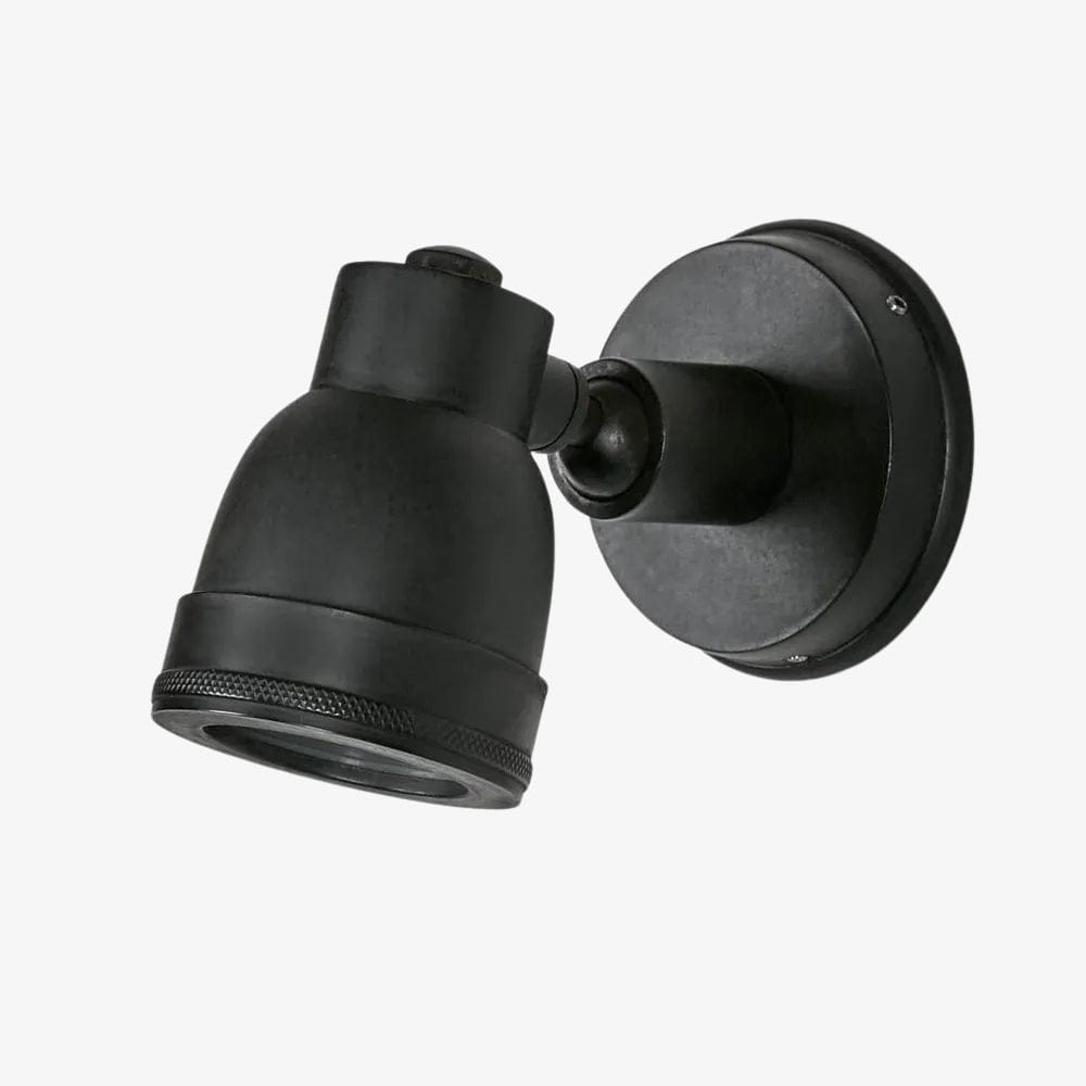 Exterior Wall Light Pasco Outdoor Wall Light