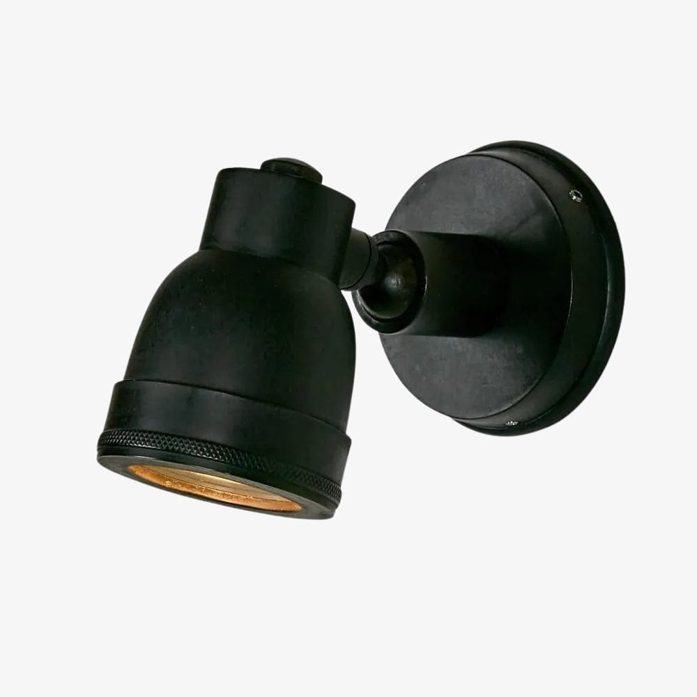 Exterior Wall Light Pasco Outdoor Wall Light