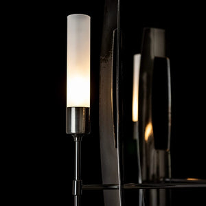 Interior Pendant Passage 5 Light Circular Pendant