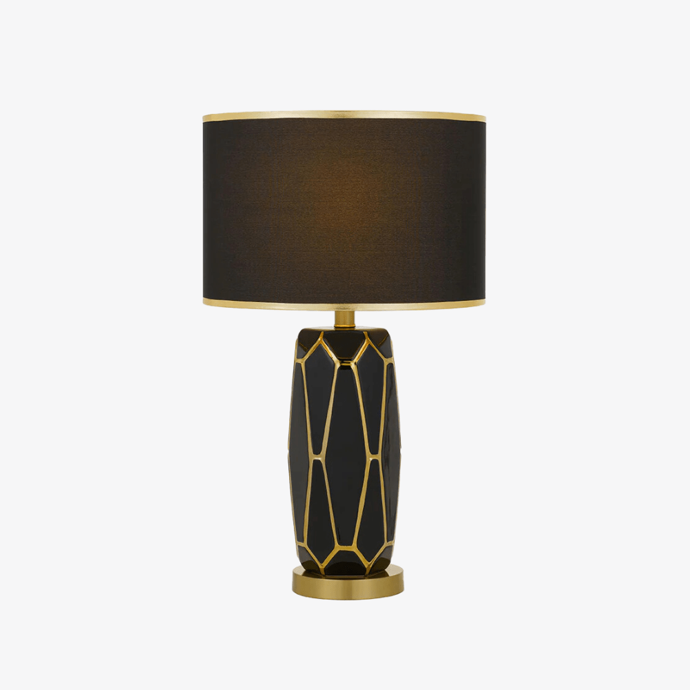 Table Lamps Pastor Table Lamp
