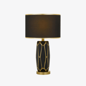 Table Lamps Pastor Table Lamp