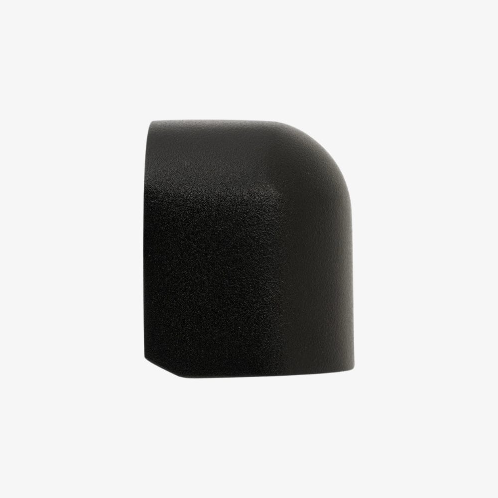 Exterior Step Light Patra Surface Mounted LED Wall Light - 12V