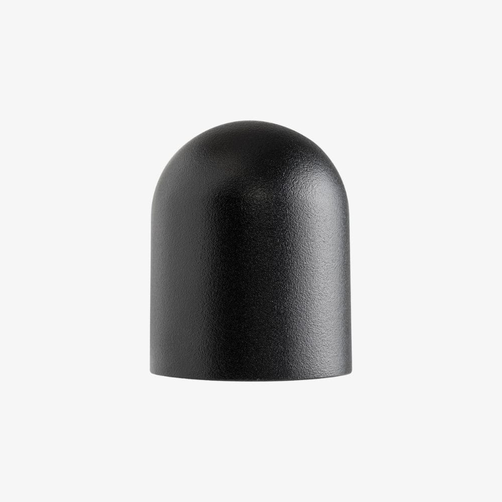 Exterior Step Light Patra Surface Mounted LED Wall Light - 12V